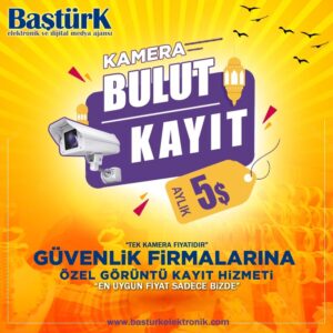 bulut kamera, bulut depolama, bulut kayıt, bulut disk, cloud camera, cloud disk, record cloud,