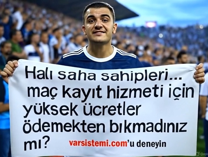 sosyal-halisaha