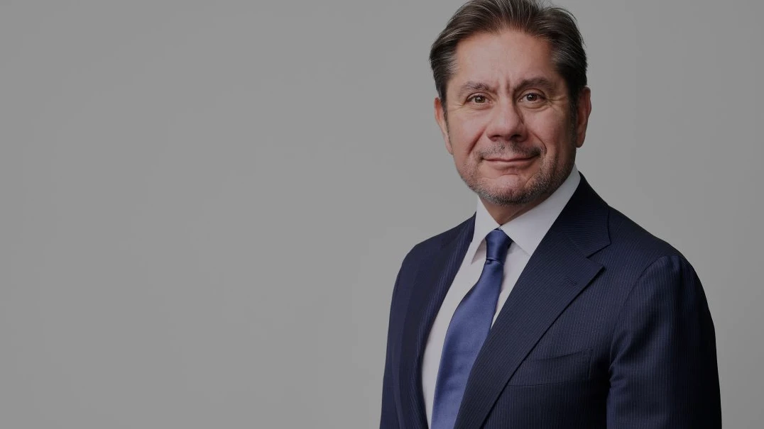 Akbank 2026 Üçüncü Çeyrek Finansal Sonuçlarını Açıkladı