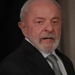 Brezilya Seçimlerinde Lula da Silva Kazandı Bolsonaro İtiraz Etti