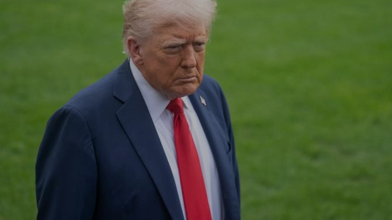 Donald Trump Seçimlerde Hile İhbarına 1 Milyon Dolar Ödül Koydu