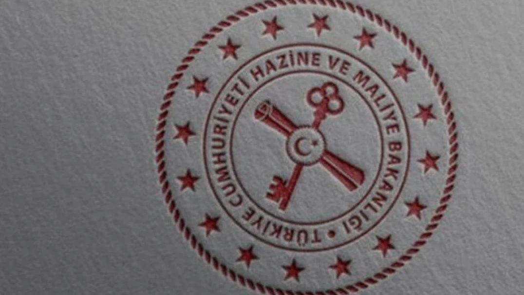 Hazine ve Maliye Bakanlığından Mehmet Şimşek Hakkındaki İddialara Tepki