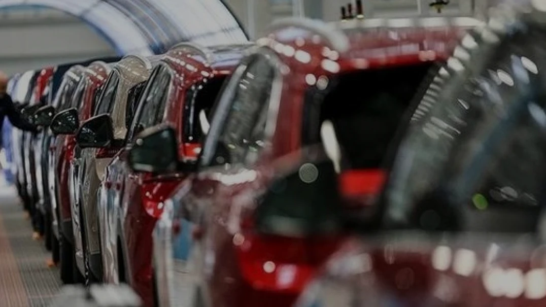 Honda Türkiye Başkan Yardımcısı Kılıçer’den ÖTV ve Kredi Limitleri Güncellemesi Beklentisi