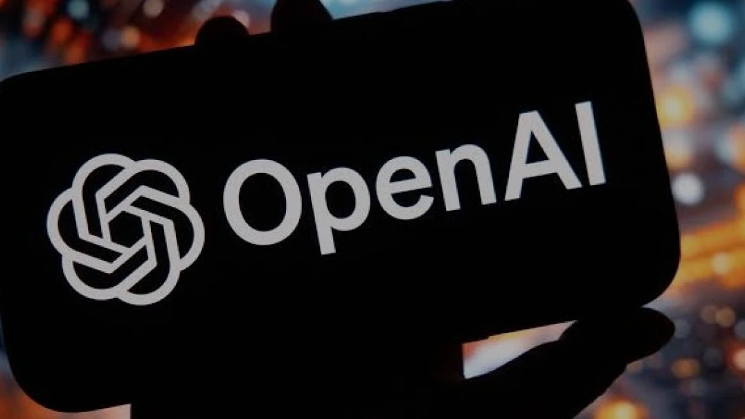 OpenAI Yapay Zeka Modelleri Bilimsel Hipotezleri Çürüttü