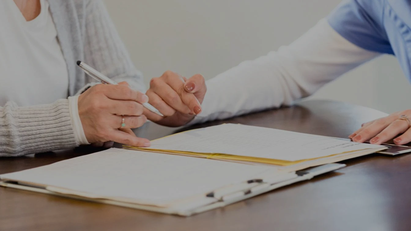 Sağlıkta Dijital Dönem Başladı Rıza Formları e-Nabızda