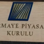 SPK Tasfiye Edilen Fonlarda Ödeme Sürecini Başlattı