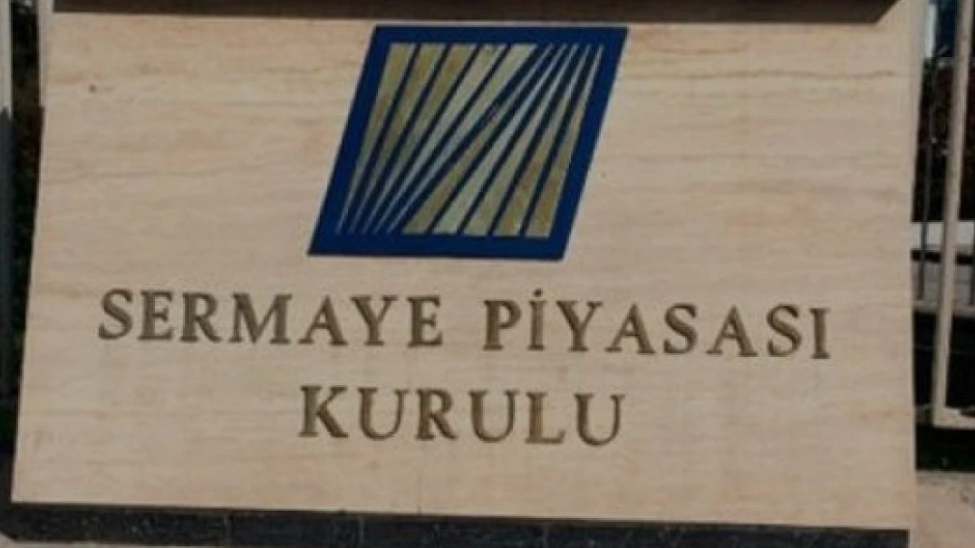SPK Tasfiye Edilen Fonlarda Ödeme Sürecini Başlattı