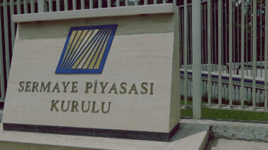 SPK Tera Yatırımın Tüm Faaliyet İzinlerini İptal Etti