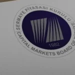 SPKdan yatırım fonları için tasfiye ve ödeme süreci rehberi