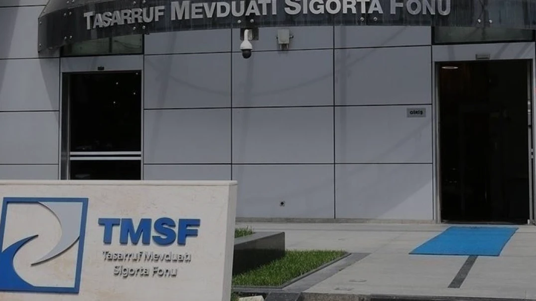 TMSF Nebim Neyir Bilgisayarın Yüzde 100 Hissesi Satıyor
